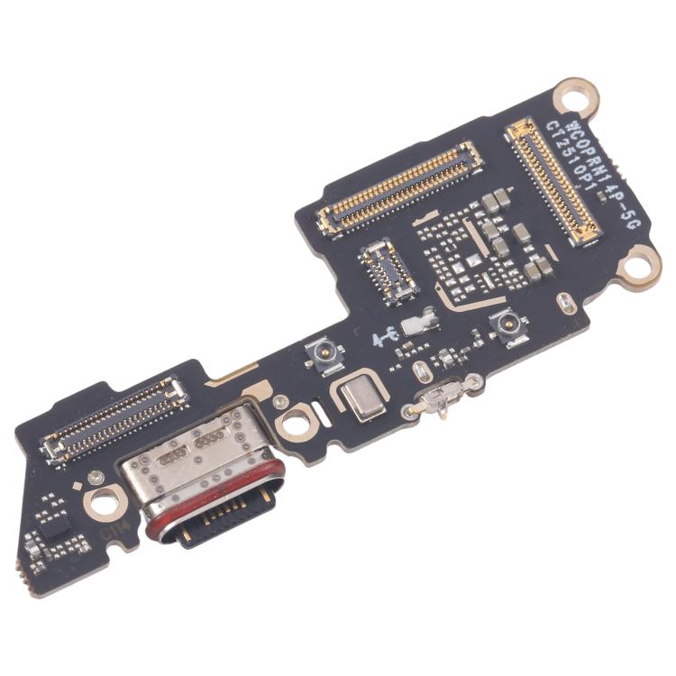OEM Charging Port Board