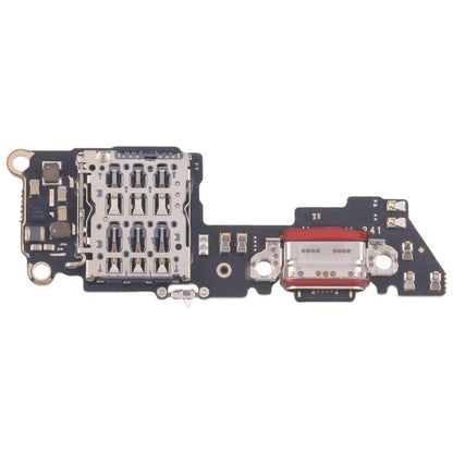 OEM Charging Port Board, For OPPO K13 Turbo 5G PLM110, For OPPO Reno14 F 5G CPH2743, For OPPO Reno14 Pro 5G CPH2739, For OPPO Reno14 5G CPH2737, For OPPO A5 Pro 5G CPH2695, For OPPO Reno13 F 5G CPH2699, For OPPO Reno13 Pro, For OPPO A3 4G              ...