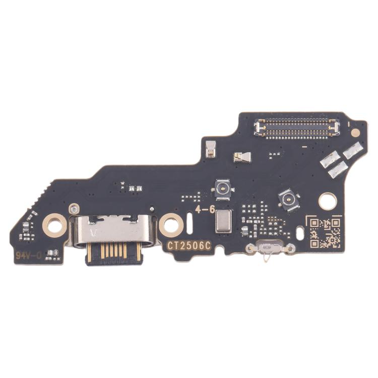 OEM Charging Port Board