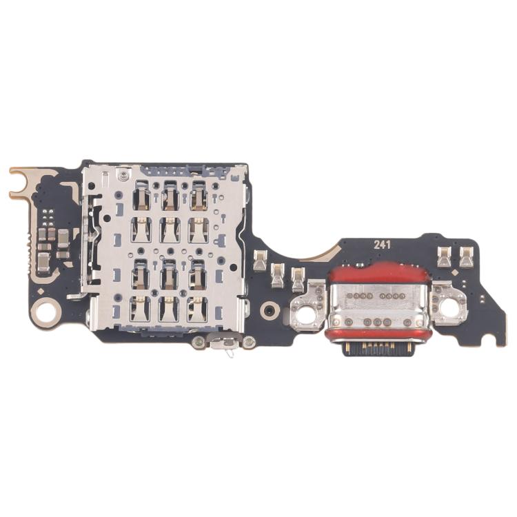 OEM Charging Port Board, For OPPO K13 Turbo 5G PLM110, For OPPO Reno14 F 5G CPH2743, For OPPO Reno14 Pro 5G CPH2739, For OPPO Reno14 5G CPH2737, For OPPO A5 Pro 5G CPH2695, For OPPO Reno13 F 5G CPH2699, For OPPO Reno13 Pro, For OPPO A3 4G              ...