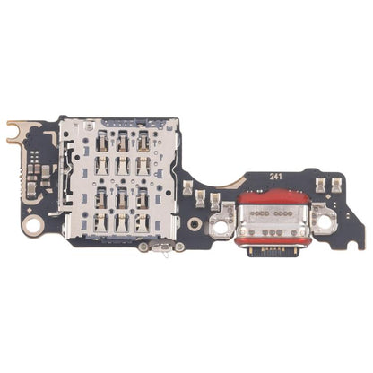 OEM Charging Port Board, For OPPO A6 Pro 5G, For OPPO A6 GT, For OPPO K13 Turbo 5G PLM110, For OPPO Reno14 F 5G CPH2743, For OPPO Reno14 Pro 5G CPH2739, For OPPO Reno14 5G CPH2737, For OPPO A5 Pro 5G CPH2695, For OPPO Reno13 F 5G CPH2699               ...