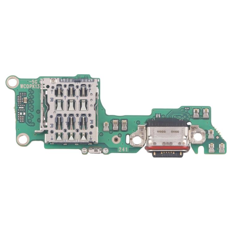 OEM Charging Port Board, For OPPO K13 Turbo 5G PLM110, For OPPO Reno14 F 5G CPH2743, For OPPO Reno14 Pro 5G CPH2739, For OPPO Reno14 5G CPH2737, For OPPO A5 Pro 5G CPH2695, For OPPO Reno13 F 5G CPH2699, For OPPO Reno13 Pro, For OPPO A3 4G              ...