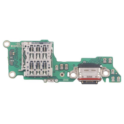 OEM Charging Port Board, For OPPO K13 Turbo 5G PLM110, For OPPO Reno14 F 5G CPH2743, For OPPO Reno14 Pro 5G CPH2739, For OPPO Reno14 5G CPH2737, For OPPO A5 Pro 5G CPH2695, For OPPO Reno13 F 5G CPH2699, For OPPO Reno13 Pro, For OPPO A3 4G              ...