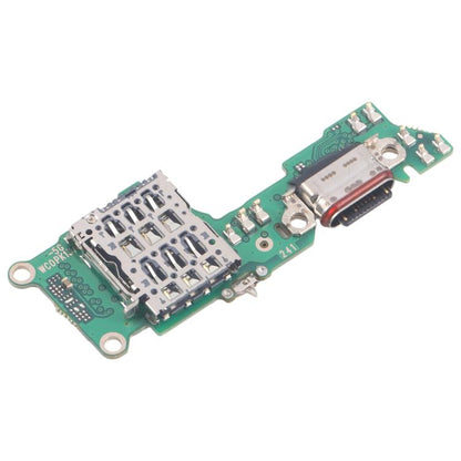 OEM Charging Port Board, For OPPO K13 Turbo 5G PLM110, For OPPO Reno14 F 5G CPH2743, For OPPO Reno14 Pro 5G CPH2739, For OPPO Reno14 5G CPH2737, For OPPO A5 Pro 5G CPH2695, For OPPO Reno13 F 5G CPH2699, For OPPO Reno13 Pro, For OPPO A3 4G              ...