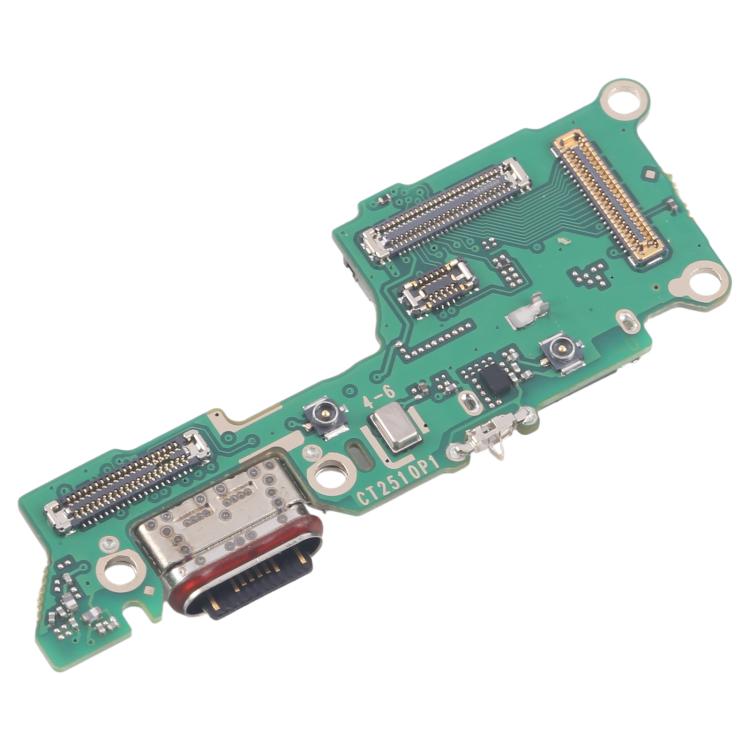 OEM Charging Port Board, For OPPO K13 Turbo 5G PLM110, For OPPO Reno14 F 5G CPH2743, For OPPO Reno14 Pro 5G CPH2739, For OPPO Reno14 5G CPH2737, For OPPO A5 Pro 5G CPH2695, For OPPO Reno13 F 5G CPH2699, For OPPO Reno13 Pro, For OPPO A3 4G              ...