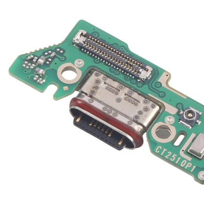 OEM Charging Port Board, For OPPO K13 Turbo 5G PLM110, For OPPO Reno14 F 5G CPH2743, For OPPO Reno14 Pro 5G CPH2739, For OPPO Reno14 5G CPH2737, For OPPO A5 Pro 5G CPH2695, For OPPO Reno13 F 5G CPH2699, For OPPO Reno13 Pro, For OPPO A3 4G              ...