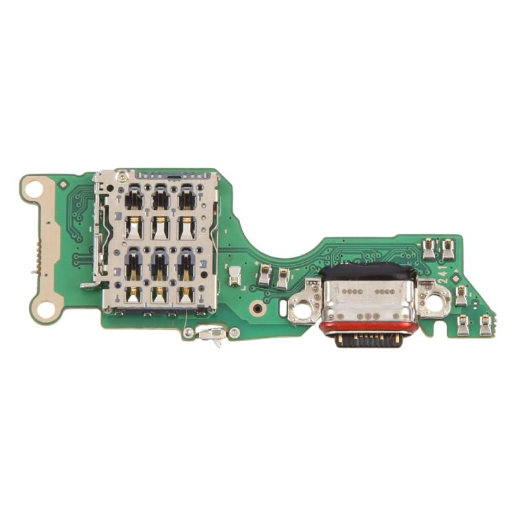 OEM Charging Port Board, For OPPO A6 Pro 5G, For OPPO A6 GT, For OPPO K13 Turbo 5G PLM110, For OPPO Reno14 F 5G CPH2743, For OPPO Reno14 Pro 5G CPH2739, For OPPO Reno14 5G CPH2737, For OPPO A5 Pro 5G CPH2695, For OPPO Reno13 F 5G CPH2699               ...