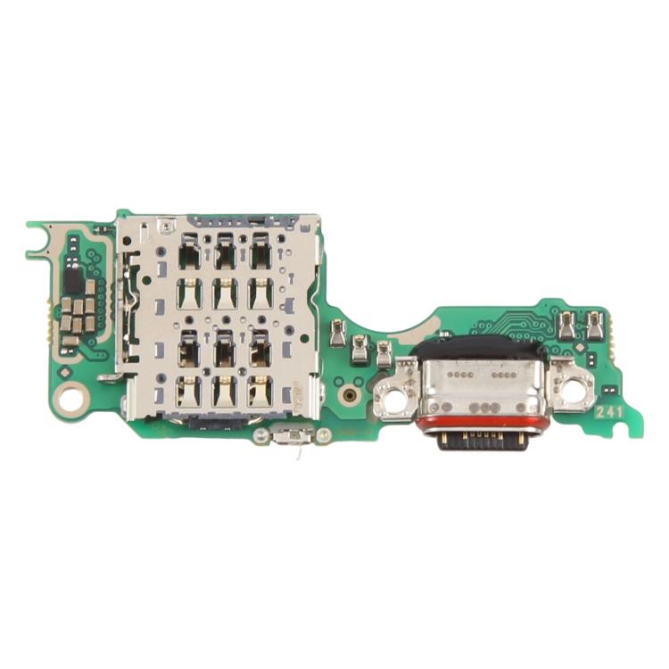 OEM Charging Port Board, For OPPO A6 Pro 5G, For OPPO A6 GT, For OPPO K13 Turbo 5G PLM110, For OPPO Reno14 F 5G CPH2743, For OPPO Reno14 Pro 5G CPH2739, For OPPO Reno14 5G CPH2737, For OPPO A5 Pro 5G CPH2695, For OPPO Reno13 F 5G CPH2699               ...