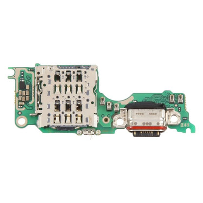 OEM Charging Port Board, For OPPO A6 Pro 5G, For OPPO A6 GT, For OPPO K13 Turbo 5G PLM110, For OPPO Reno14 F 5G CPH2743, For OPPO Reno14 Pro 5G CPH2739, For OPPO Reno14 5G CPH2737, For OPPO A5 Pro 5G CPH2695, For OPPO Reno13 F 5G CPH2699               ...