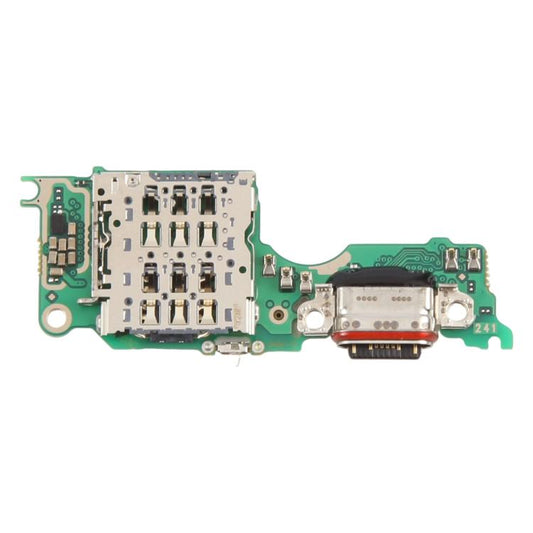 OEM Charging Port Board, For OPPO A6 Pro 5G, For OPPO A6 GT, For OPPO K13 Turbo 5G PLM110, For OPPO Reno14 F 5G CPH2743, For OPPO Reno14 Pro 5G CPH2739, For OPPO Reno14 5G CPH2737, For OPPO A5 Pro 5G CPH2695, For OPPO Reno13 F 5G CPH2699               ...