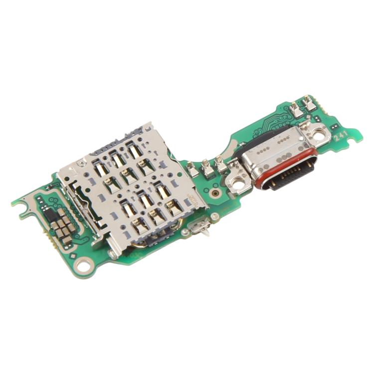 OEM Charging Port Board, For OPPO A6 Pro 5G, For OPPO A6 GT, For OPPO K13 Turbo 5G PLM110, For OPPO Reno14 F 5G CPH2743, For OPPO Reno14 Pro 5G CPH2739, For OPPO Reno14 5G CPH2737, For OPPO A5 Pro 5G CPH2695, For OPPO Reno13 F 5G CPH2699               ...