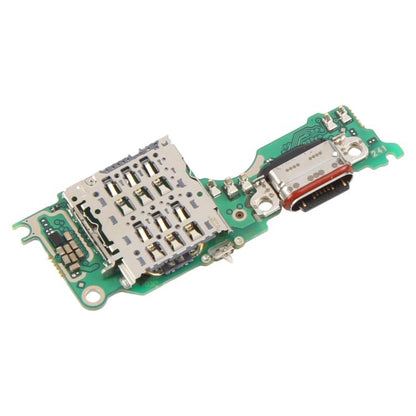 OEM Charging Port Board, For OPPO A6 Pro 5G, For OPPO A6 GT, For OPPO K13 Turbo 5G PLM110, For OPPO Reno14 F 5G CPH2743, For OPPO Reno14 Pro 5G CPH2739, For OPPO Reno14 5G CPH2737, For OPPO A5 Pro 5G CPH2695, For OPPO Reno13 F 5G CPH2699               ...