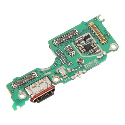 OEM Charging Port Board, For OPPO A6 Pro 5G, For OPPO A6 GT, For OPPO K13 Turbo 5G PLM110, For OPPO Reno14 F 5G CPH2743, For OPPO Reno14 Pro 5G CPH2739, For OPPO Reno14 5G CPH2737, For OPPO A5 Pro 5G CPH2695, For OPPO Reno13 F 5G CPH2699               ...