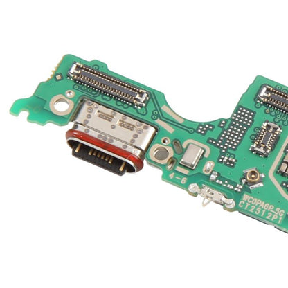 OEM Charging Port Board, For OPPO A6 Pro 5G, For OPPO A6 GT, For OPPO K13 Turbo 5G PLM110, For OPPO Reno14 F 5G CPH2743, For OPPO Reno14 Pro 5G CPH2739, For OPPO Reno14 5G CPH2737, For OPPO A5 Pro 5G CPH2695, For OPPO Reno13 F 5G CPH2699               ...