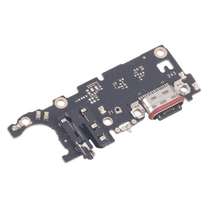 OEM Charging Port Board, For OPPO A6c CPH2895, For OPPO A6x 5G, For OPPO A6 5G CPH2831 PLT120, For OPPO A6 Pro 5G, For OPPO A6 GT, For OPPO K13 Turbo 5G PLM110, For OPPO Reno14 F 5G CPH2743, For OPPO Reno14 Pro 5G CPH2739, For OPPO Reno14 5G CPH2737   ...