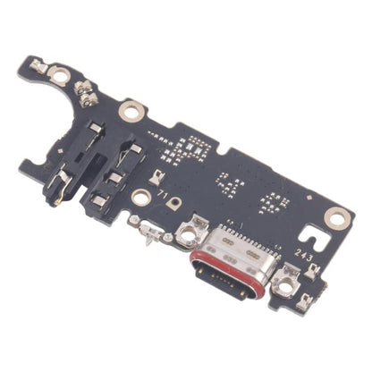 OEM Charging Port Board, For OPPO A6c CPH2895, For OPPO A6x 5G, For OPPO A6 5G CPH2831 PLT120, For OPPO A6 Pro 5G, For OPPO A6 GT, For OPPO K13 Turbo 5G PLM110, For OPPO Reno14 F 5G CPH2743, For OPPO Reno14 Pro 5G CPH2739, For OPPO Reno14 5G CPH2737   ...