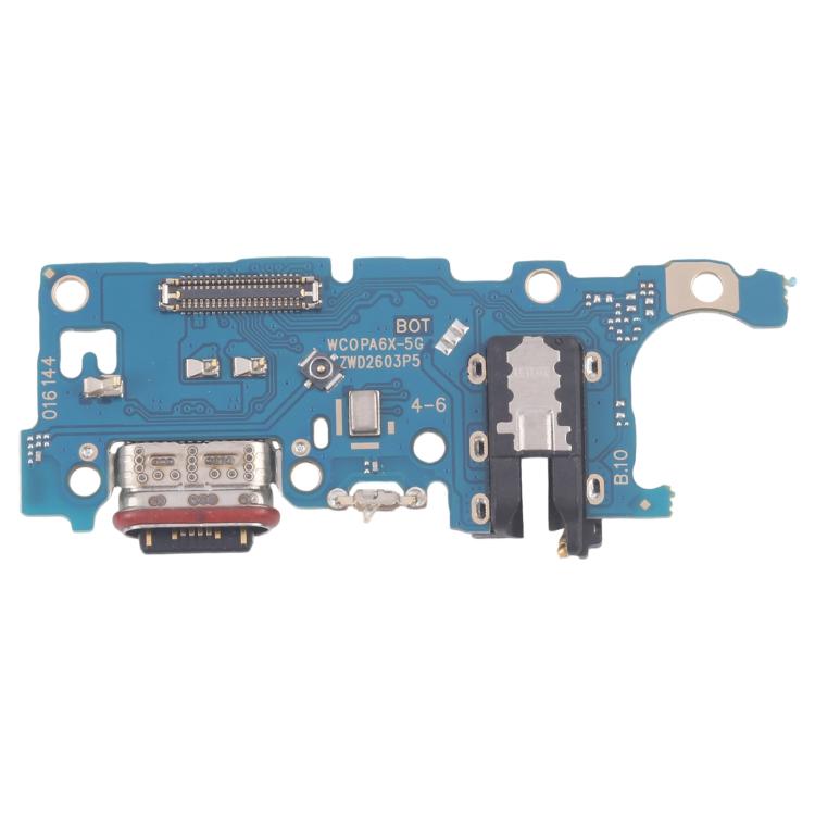 OEM Charging Port Board, For OPPO A6c CPH2895, For OPPO A6x 5G, For OPPO A6 5G CPH2831 PLT120, For OPPO A6 Pro 5G, For OPPO A6 GT, For OPPO K13 Turbo 5G PLM110, For OPPO Reno14 F 5G CPH2743, For OPPO Reno14 Pro 5G CPH2739, For OPPO Reno14 5G CPH2737   ...