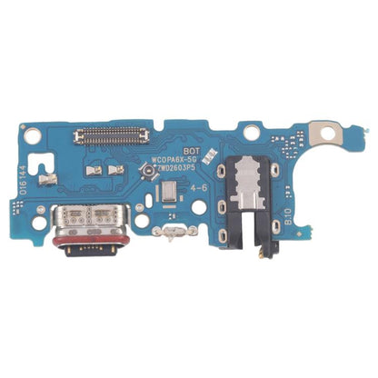 OEM Charging Port Board, For OPPO A6c CPH2895, For OPPO A6x 5G, For OPPO A6 5G CPH2831 PLT120, For OPPO A6 Pro 5G, For OPPO A6 GT, For OPPO K13 Turbo 5G PLM110, For OPPO Reno14 F 5G CPH2743, For OPPO Reno14 Pro 5G CPH2739, For OPPO Reno14 5G CPH2737   ...