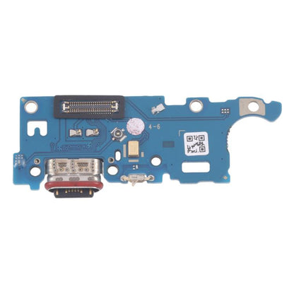 OEM Charging Port Board, For OPPO A6c CPH2895, For OPPO A6x 5G, For OPPO A6 5G CPH2831 PLT120, For OPPO A6 Pro 5G, For OPPO A6 GT, For OPPO K13 Turbo 5G PLM110, For OPPO Reno14 F 5G CPH2743, For OPPO Reno14 Pro 5G CPH2739, For OPPO Reno14 5G CPH2737   ...