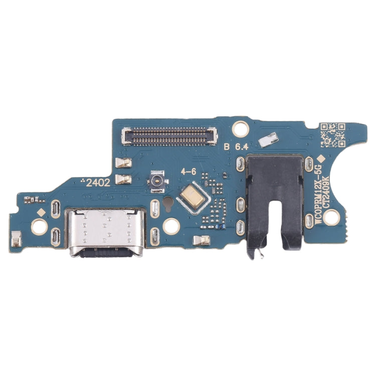 OEM Charging Port Board, For Realme GT 8 Pro, For Realme Narzo 80 Lite 5G, For Realme C71 4G RMX5303, For Realme C75 5G RMX3943, For Realme 14T 5G RMX5078, For Realme V70, For Realme 14 5G RMX5070, For Realme C75x 4G, For Realme Neo7x 5G               ...