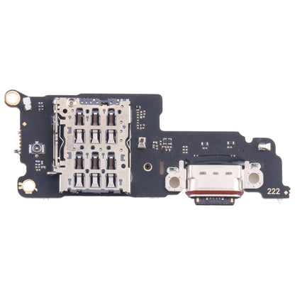 OEM Charging Port Board, For Realme GT 8 Pro, For Realme Narzo 80 Lite 5G, For Realme C71 4G RMX5303, For Realme C75 5G RMX3943, For Realme 14T 5G RMX5078, For Realme V70, For Realme 14 5G RMX5070, For Realme C75x 4G, For Realme Neo7x 5G               ...