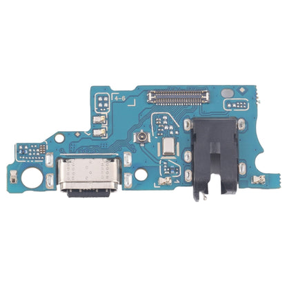 OEM Charging Port Board, For Realme GT 8 Pro, For Realme Narzo 80 Lite 5G, For Realme C71 4G RMX5303, For Realme C75 5G RMX3943, For Realme 14T 5G RMX5078, For Realme V70, For Realme 14 5G RMX5070, For Realme C75x 4G, For Realme Neo7x 5G               ...