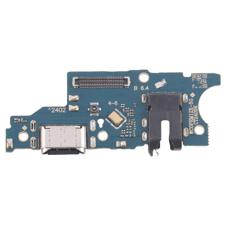OEM Charging Port Board, For Realme GT 8 Pro, For Realme Narzo 80 Lite 5G, For Realme C71 4G RMX5303, For Realme C75 5G RMX3943, For Realme 14T 5G RMX5078, For Realme V70, For Realme 14 5G RMX5070, For Realme C75x 4G, For Realme Neo7x 5G               ...