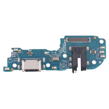 OEM Charging Port Board