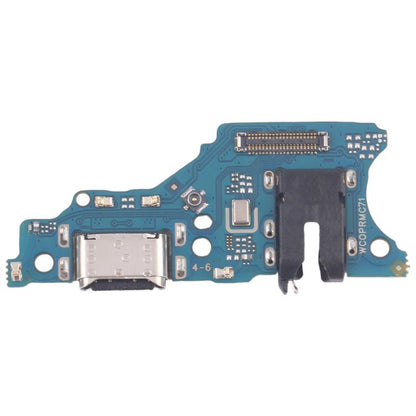 OEM Charging Port Board