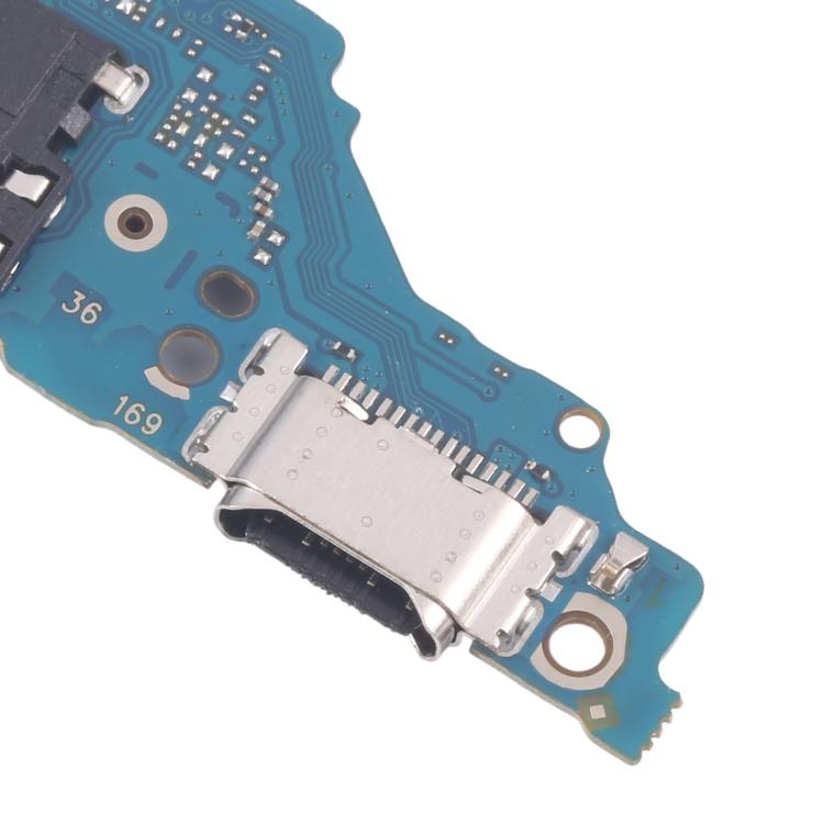 OEM Charging Port Board