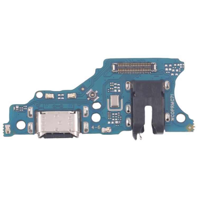 OEM Charging Port Board, For Realme GT 8 Pro, For Realme Narzo 80 Lite 5G, For Realme C71 4G RMX5303, For Realme C75 5G RMX3943, For Realme 14T 5G RMX5078, For Realme V70, For Realme 14 5G RMX5070, For Realme C75x 4G, For Realme Neo7x 5G               ...