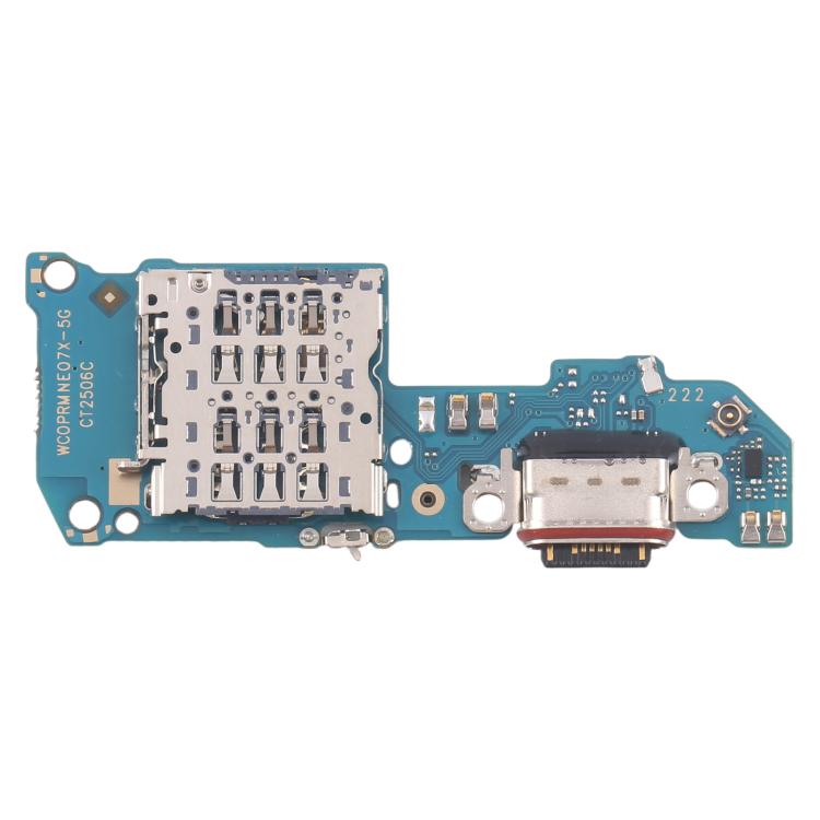 OEM Charging Port Board, For Realme GT 8 Pro, For Realme Narzo 80 Lite 5G, For Realme C71 4G RMX5303, For Realme C75 5G RMX3943, For Realme 14T 5G RMX5078, For Realme V70, For Realme 14 5G RMX5070, For Realme C75x 4G, For Realme Neo7x 5G               ...