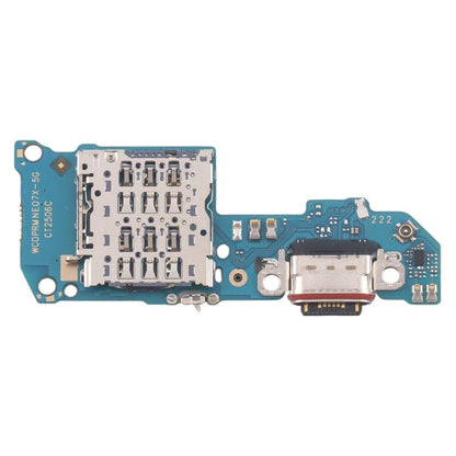 OEM Charging Port Board, For Realme GT 8 Pro, For Realme Narzo 80 Lite 5G, For Realme C71 4G RMX5303, For Realme C75 5G RMX3943, For Realme 14T 5G RMX5078, For Realme V70, For Realme 14 5G RMX5070, For Realme C75x 4G, For Realme Neo7x 5G               ...