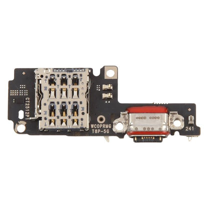 OEM Charging Port Board, For Realme GT 8 Pro, For Realme Narzo 80 Lite 5G, For Realme C71 4G RMX5303, For Realme C75 5G RMX3943, For Realme 14T 5G RMX5078, For Realme V70, For Realme 14 5G RMX5070, For Realme C75x 4G, For Realme Neo7x 5G               ...