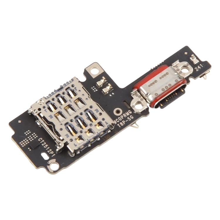 OEM Charging Port Board, For Realme GT 8 Pro, For Realme Narzo 80 Lite 5G, For Realme C71 4G RMX5303, For Realme C75 5G RMX3943, For Realme 14T 5G RMX5078, For Realme V70, For Realme 14 5G RMX5070, For Realme C75x 4G, For Realme Neo7x 5G               ...
