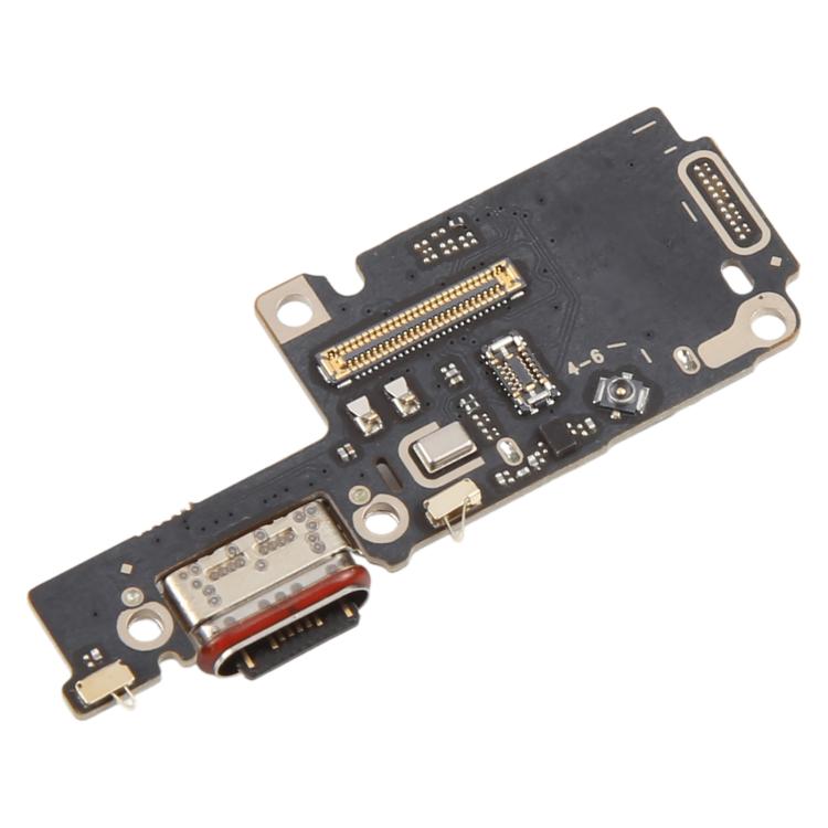 OEM Charging Port Board, For Realme GT 8 Pro, For Realme Narzo 80 Lite 5G, For Realme C71 4G RMX5303, For Realme C75 5G RMX3943, For Realme 14T 5G RMX5078, For Realme V70, For Realme 14 5G RMX5070, For Realme C75x 4G, For Realme Neo7x 5G               ...