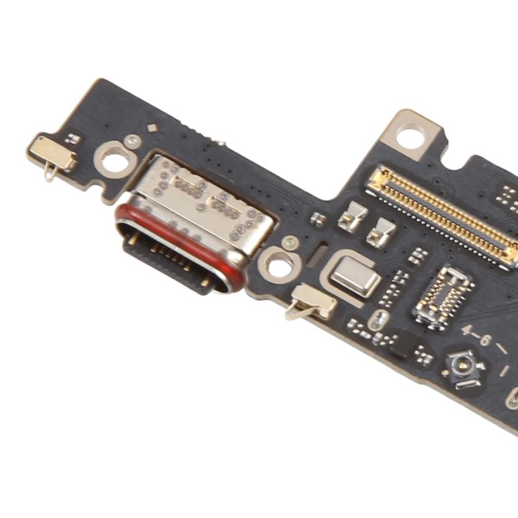 OEM Charging Port Board, For Realme GT 8 Pro, For Realme Narzo 80 Lite 5G, For Realme C71 4G RMX5303, For Realme C75 5G RMX3943, For Realme 14T 5G RMX5078, For Realme V70, For Realme 14 5G RMX5070, For Realme C75x 4G, For Realme Neo7x 5G               ...