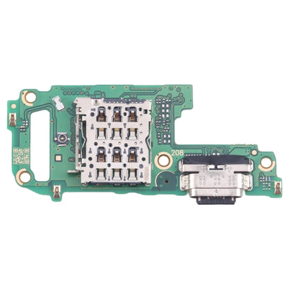 OEM Charging Port Board, For vivo Y300t 5G V2445EA, For vivo Y29 4G, For vivo Y200 India, For vivo Y29 5G V2420, For vivo Y19s 4G V2419, For vivo X200, For vivo Y300 Pro, For vivo S19 Pro, For vivo S19, For vivo X100s, For vivo Y38 5G, For vivo iQOO Z9...