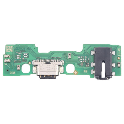 OEM Charging Port Board