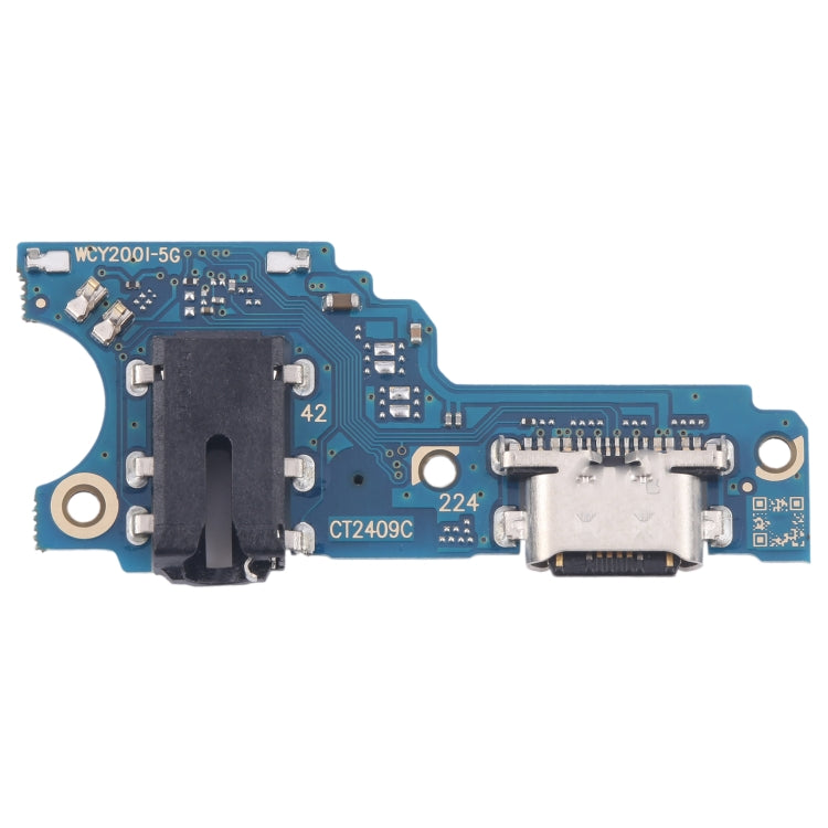 OEM Charging Port Board, For vivo Y300t 5G V2445EA, For vivo Y29 4G, For vivo Y200 India, For vivo Y29 5G V2420, For vivo Y19s 4G V2419, For vivo X200, For vivo Y300 Pro, For vivo S19 Pro, For vivo S19, For vivo X100s, For vivo Y38 5G, For vivo iQOO Z9...
