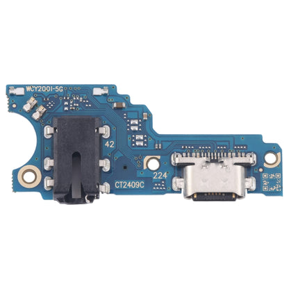OEM Charging Port Board, For vivo Y300t 5G V2445EA, For vivo Y29 4G, For vivo Y200 India, For vivo Y29 5G V2420, For vivo Y19s 4G V2419, For vivo X200, For vivo Y300 Pro, For vivo S19 Pro, For vivo S19, For vivo X100s, For vivo Y38 5G, For vivo iQOO Z9...