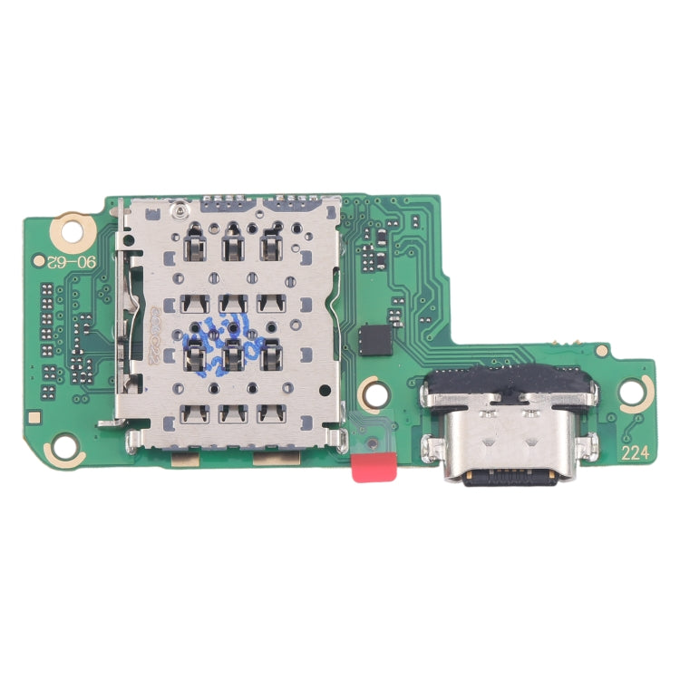 OEM Charging Port Board