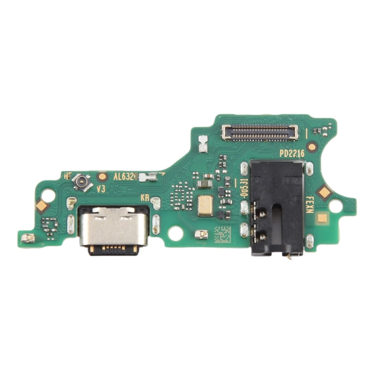 OEM Charging Port Board, For vivo Y300t 5G V2445EA, For vivo Y29 4G, For vivo Y200 India, For vivo Y29 5G V2420, For vivo Y19s 4G V2419, For vivo X200, For vivo Y300 Pro, For vivo S19 Pro, For vivo S19, For vivo X100s, For vivo Y38 5G, For vivo iQOO Z9...