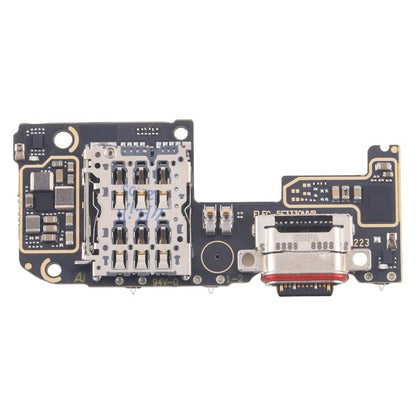 OEM Charging Port Board, For vivo Y300t 5G V2445EA, For vivo Y29 4G, For vivo Y200 India, For vivo Y29 5G V2420, For vivo Y19s 4G V2419, For vivo X200, For vivo Y300 Pro, For vivo S19 Pro, For vivo S19, For vivo X100s, For vivo Y38 5G, For vivo iQOO Z9...