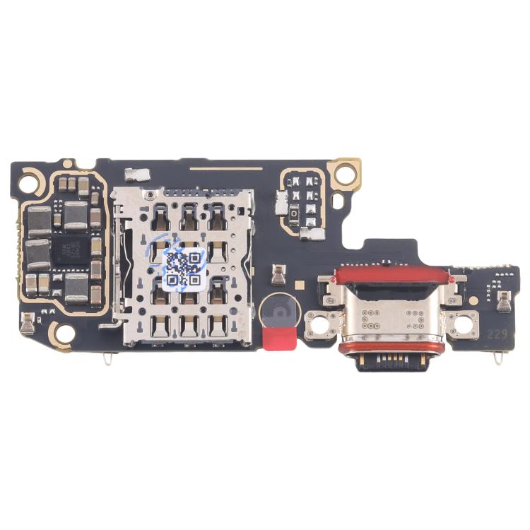 OEM Charging Port Board, For vivo Y300t 5G V2445EA, For vivo Y29 4G, For vivo Y200 India, For vivo Y29 5G V2420, For vivo Y19s 4G V2419, For vivo X200, For vivo Y300 Pro, For vivo S19 Pro, For vivo S19, For vivo X100s, For vivo Y38 5G, For vivo iQOO Z9...
