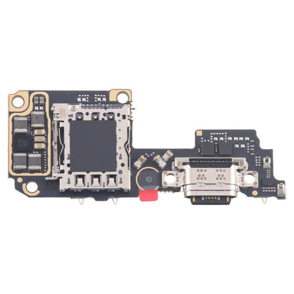 OEM Charging Port Board, For vivo Y300t 5G V2445EA, For vivo Y29 4G, For vivo Y200 India, For vivo Y29 5G V2420, For vivo Y19s 4G V2419, For vivo X200, For vivo Y300 Pro, For vivo S19 Pro, For vivo S19, For vivo X100s, For vivo Y38 5G, For vivo iQOO Z9...
