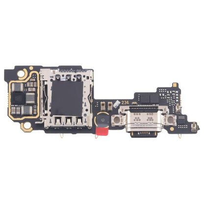 OEM Charging Port Board, For vivo Y300t 5G V2445EA, For vivo Y29 4G, For vivo Y200 India, For vivo Y29 5G V2420, For vivo Y19s 4G V2419, For vivo X200, For vivo Y300 Pro, For vivo S19 Pro, For vivo S19, For vivo X100s, For vivo Y38 5G, For vivo iQOO Z9...