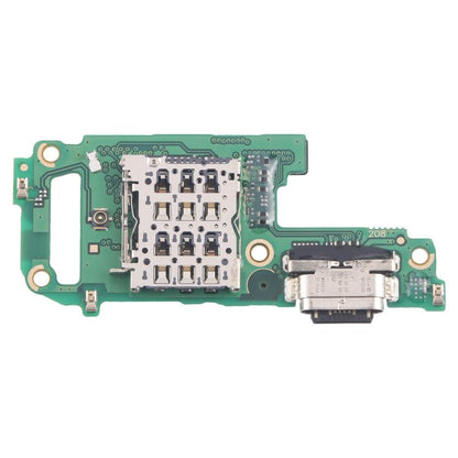 OEM Charging Port Board, For vivo Y300t 5G V2445EA, For vivo Y29 4G, For vivo Y200 India, For vivo Y29 5G V2420, For vivo Y19s 4G V2419, For vivo X200, For vivo Y300 Pro, For vivo S19 Pro, For vivo S19, For vivo X100s, For vivo Y38 5G, For vivo iQOO Z9...