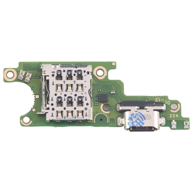 OEM Charging Port Board