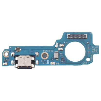 OEM Charging Port Board